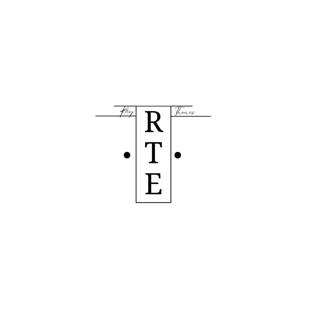 Classic Collection RTE Throw