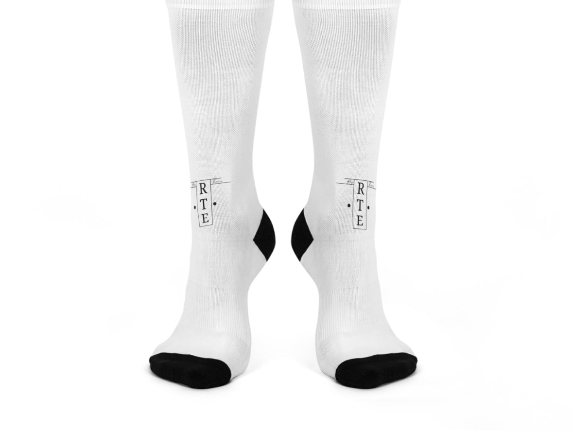 Classic Collection RTE Socks