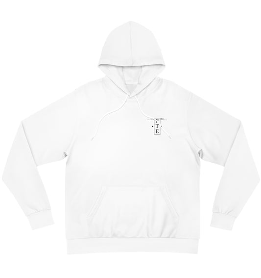 Classic Collection RTE Hoodie