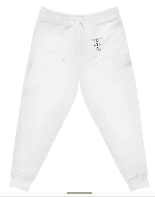 Classic Collection Ray Joggers