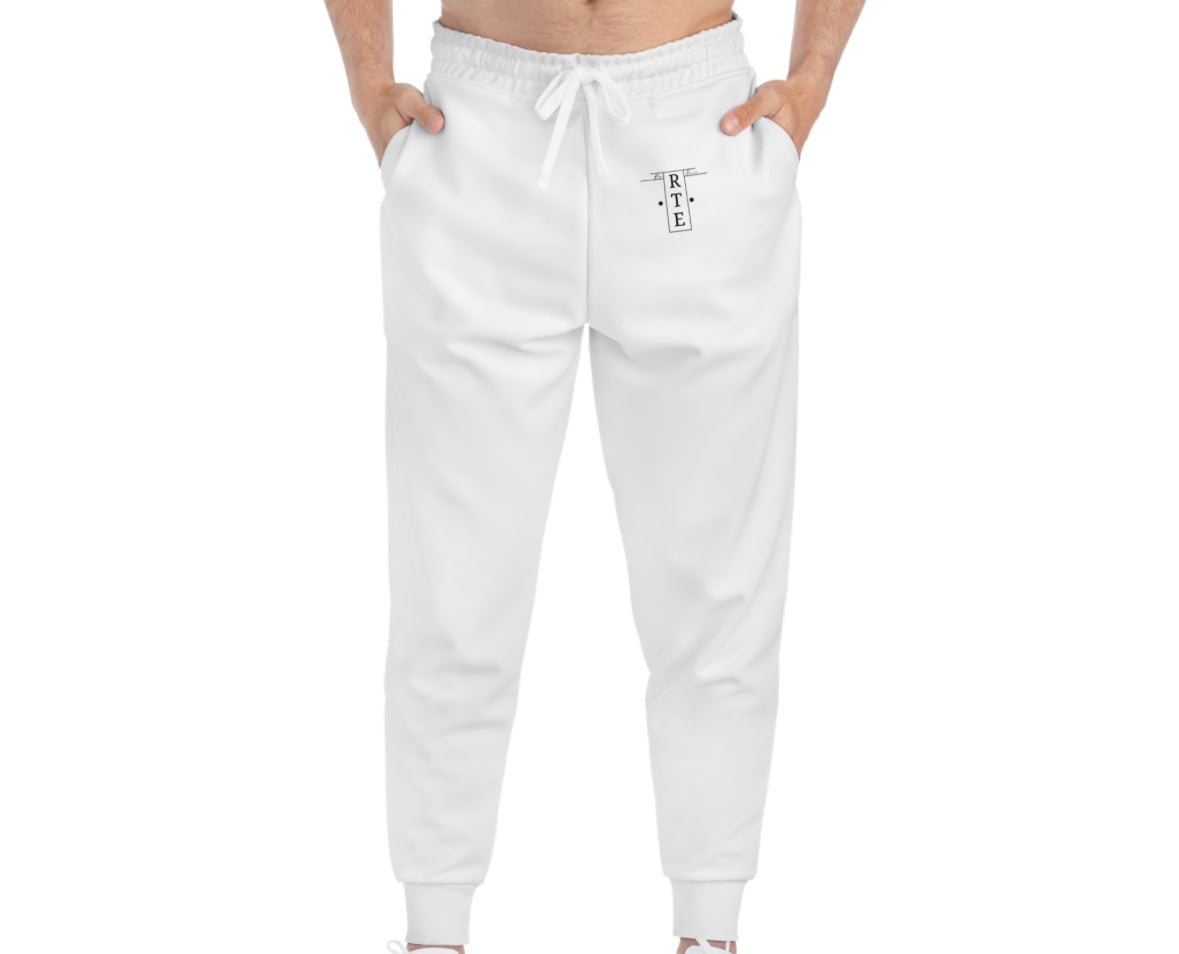 Classic Collection Ray Joggers